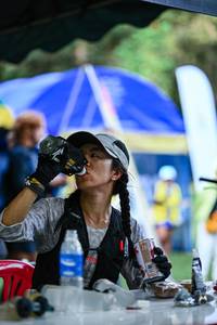 BIB: 
                            <button type="button" onclick="openModal(22357318)" class="btn btn-primary btn-sm float-right btn-popup" data-toggle="modal" data-target=".modal-high-quality">
                        <i class="fas fa-shopping-cart"></i> Add to Cart
                    </button>
                                            <button type="button" onclick="isThisMe(22357318, true)" class="btn btn-success btn-sm float-right btn-popup btn-isme hidden" data-toggle="tooltip" data-placement="bottom" title="นี่คือรูปของคุณใช่ไหม คลิกที่นี่เพื่อเอาเข้าอัลบั้ม">
                        <i class="fas fa-plus"></i> Add to album
                    </button>
                    <button type="button" onclick="isThisMe(22357318, false)" class="btn btn-warning btn-sm float-right btn-popup btn-isnotme hidden">
                        <i class="fas fa-ban"></i> Remove from album
                    </button>